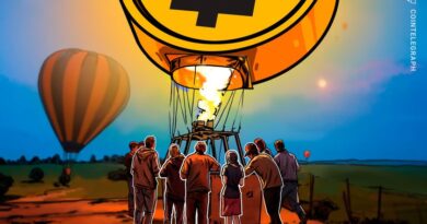 Anthropic’s Mythos AI finds no more ‘serious’ bugs in Zcash: Wilcox