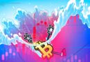 Bitcoin most oversold since 2020 crash: Can BTC rebound to $70K next?