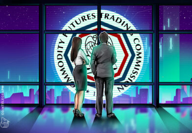 US senators urge CFTC probe Polymarket over ‘deceptive marketing’