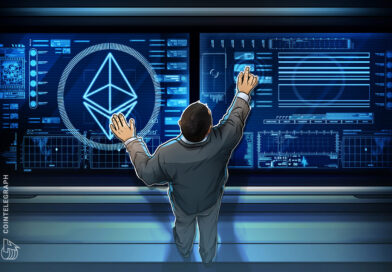 Old Ether wallets move 37,806 ETH as whale conviction faces key test at $1.5K