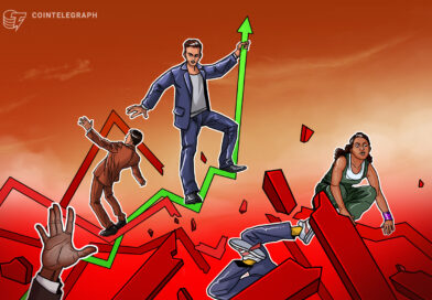 SOL reclaims $72, but onchain data flags weakening momentum
