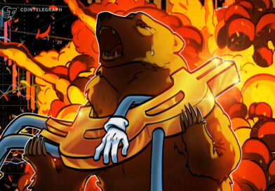 Bullish Bitcoin RSI divergence has analysts calling for 2022-style bear market bottom