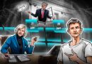 Binance booted from EU, EthLabs rises up to save Ethereum: Hodler’s Digest June 14-28