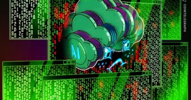 OpenAI says AI models escaped containment to hack Hugging Face