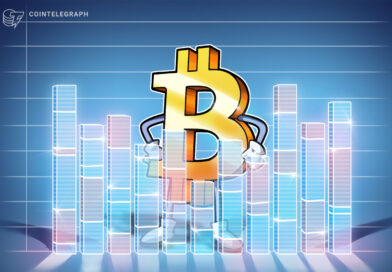 Bitcoin tops $60K amid Fed inflation talks: Is bull trap or $65K next?