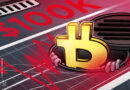 Bitcoin just $5K away from ‘best investment opportunity’ of bear market