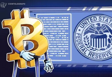 Bitcoin holds $61K after US jobs data report, AI sector weakness: Did BTC bottom?