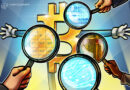 Bitcoin liquidity clusters determine BTC’s price direction as futures flow fuels price