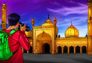 Binance phishs its own staff monthly, India censors BitChat code: Asia Express