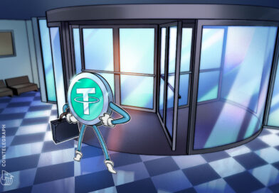 Tether signs tokenization deal with Nairobi Securities Exchange