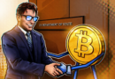 Bitcoin advocacy group to join US State Department’s ‘digital freedom’ program