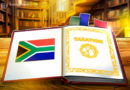 South Africa proposes crypto tax guidance under existing framework