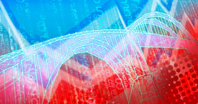 Allbridge pauses cross-chain bridge after $1.65M exploit