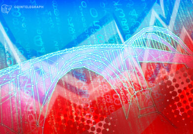 Allbridge pauses cross-chain bridge after $1.65M exploit