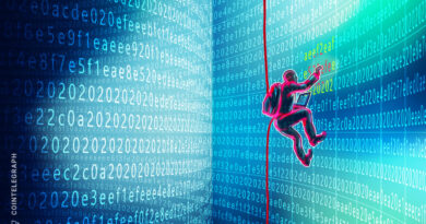 Garden Finance disables app as Blockaid reports $450,000 exploit