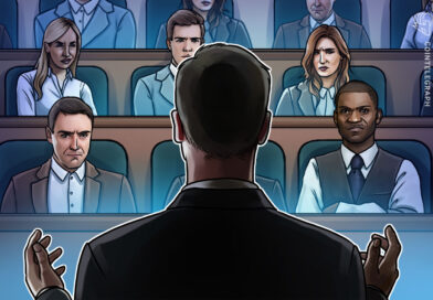 US arbitration giant launches specialist panel for crypto disputes