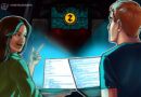 Zcash says Ironwood proof rules out undetectable counterfeiting bugs