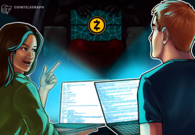 Zcash says Ironwood proof rules out undetectable counterfeiting bugs