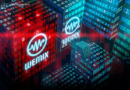WEMIX says attacker moved about $724,000 after contract breach