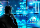 Kraken lets traders use tokenized stocks as collateral for leveraged trades