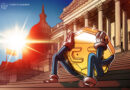 Senate Democrats call for hearings into Trump’s ties to crypto amid CLARITY Act discussions