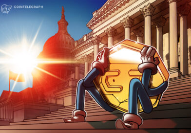 Senate Democrats call for hearings into Trump’s ties to crypto amid CLARITY Act discussions