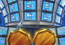 House passes bill on lawmakers using insider information for stock trading
