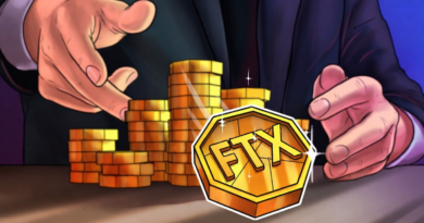 FTX to distribute $900M to creditors in fifth payment round