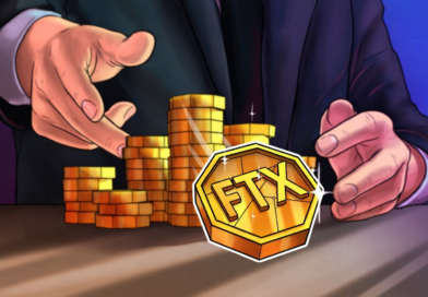 FTX to distribute $900M to creditors in fifth payment round