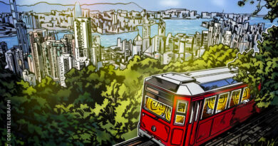 Hong Kong prepares banks for quantum threats amid tokenization push