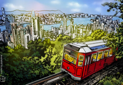 Hong Kong prepares banks for quantum threats amid tokenization push