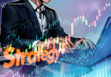 Has Strategy’s capital overhaul put an end to ‘death spiral’ fears?