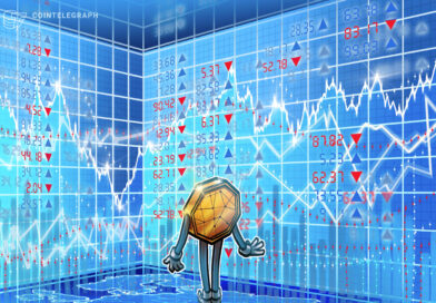 London Stock Exchange eyes overnight trading launch in 2027: FT