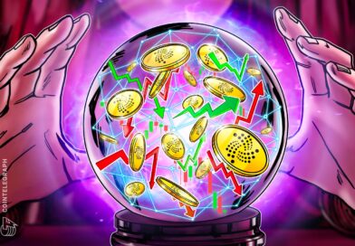 Bonzo Lend loses $9M in oracle exploit on Hedera