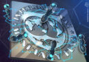 IMF says tokenization could transform settlement and financial stability