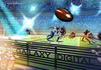 Galaxy lands 15-year Texas Tech stadium naming rights deal