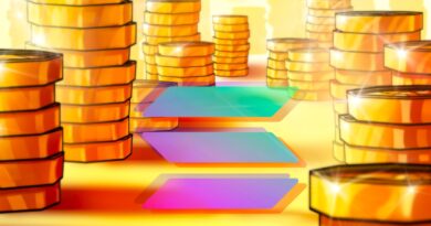 SOL rallies as Solana memecoins, prediction market activity surge: Are bulls back?