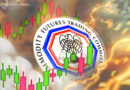 CLARITY Act could help CFTC deal with prediction markets: Lawyer