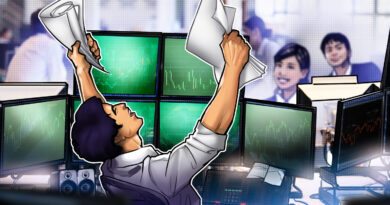 Securitize gains on NYSE debut with tokenized stocks live on Solana, Avalanche