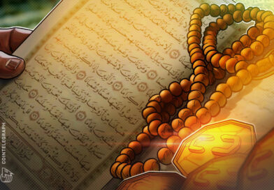 Pakistan crypto chief seeks dialogue after scholar rules against crypto payments