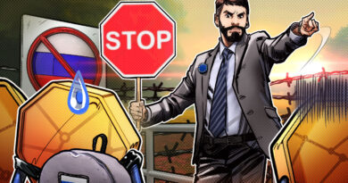 EU authorities include HTX exchange in Russian sanctions
