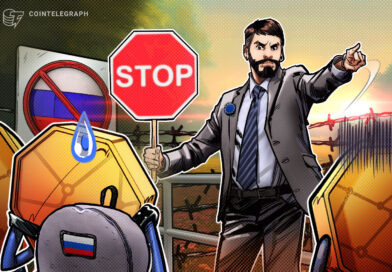 EU authorities include HTX exchange in Russian sanctions