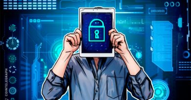 Ethereum Foundation adds SEAL 911 co-founder to board as privacy focus grows