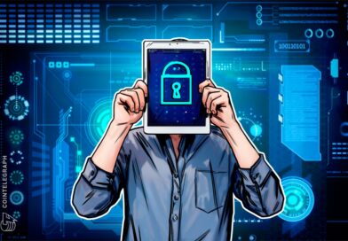 Ethereum Foundation adds SEAL 911 co-founder to board as privacy focus grows