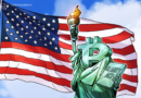 New York AG warns CLARITY Act could weaken state crypto enforcement