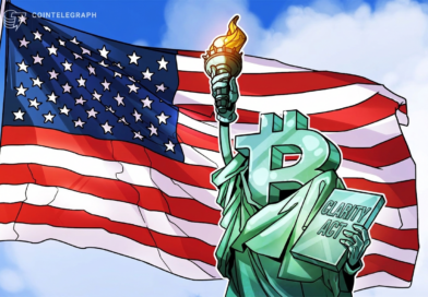 New York AG warns CLARITY Act could weaken state crypto enforcement