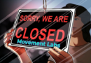 Movement Labs files for Chapter 11 bankruptcy after months of MOVE token turmoil