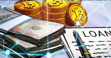 Strike launches ‘volatility-proof’ Bitcoin loans amid bear market, but at a cost