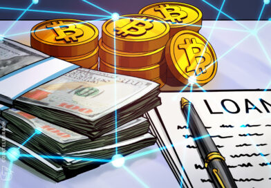 Strike launches ‘volatility-proof’ Bitcoin loans amid bear market, but at a cost