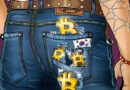 South Korea probed 40 cases of crypto manipulation over 2 years